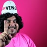 dilitv
