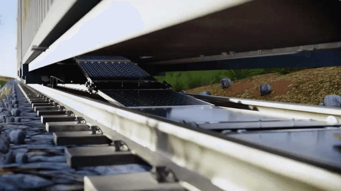 2023-06-05-image-4-j_1100.png