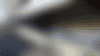 2023-06-05-image-4-j_1100.png