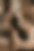generated_image(83).png