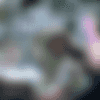 ь.png