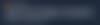4c631cc3d106a81208de24136f82.webp
