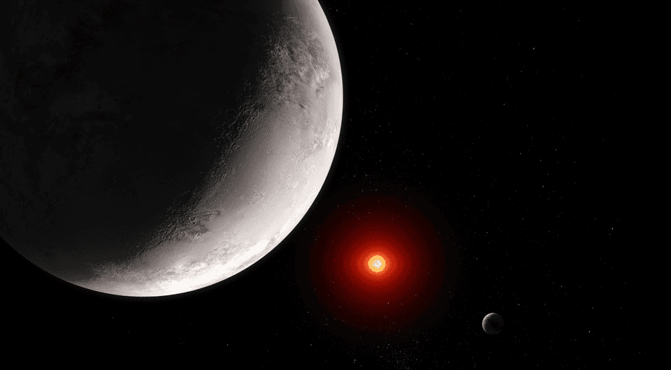 NASA, ESA, CSA, Joseph Olmsted (STScI)