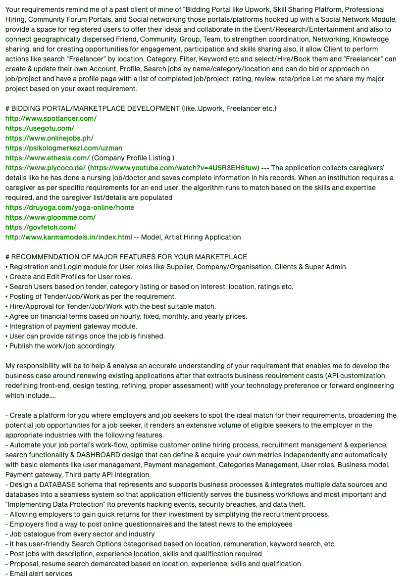 Screenshot 2023-07-14 at 07.22.30.png