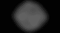 Астероид Бенну<br>NASA, Goddard, University of Arizona<br>