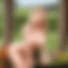 generated_image.png