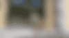 ht.png