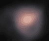 Изображение галактики&nbsp;NGC 3256.<br>NASA/ESA/CSA<br>