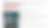 Screenshot 2023-07-27 at 13.18.34.png