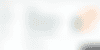 Screenshot 2023-07-27 at 14.03.16.png