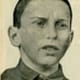 Frank Ferd