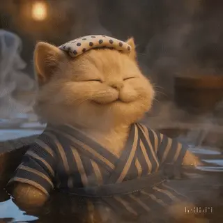 Иранский Чай