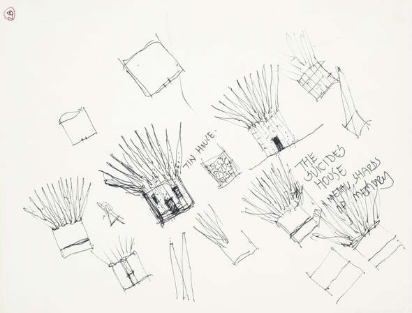 MT_Hejduk_skica_Masky.jpg
