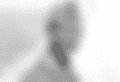 blob