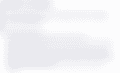 Untitled.png