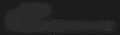 blob