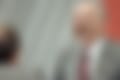 1000007597.webp