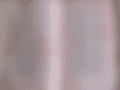 изображение.png