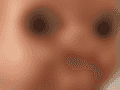 creepy-doll-meme.png