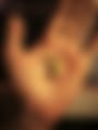 09785213.jpg
