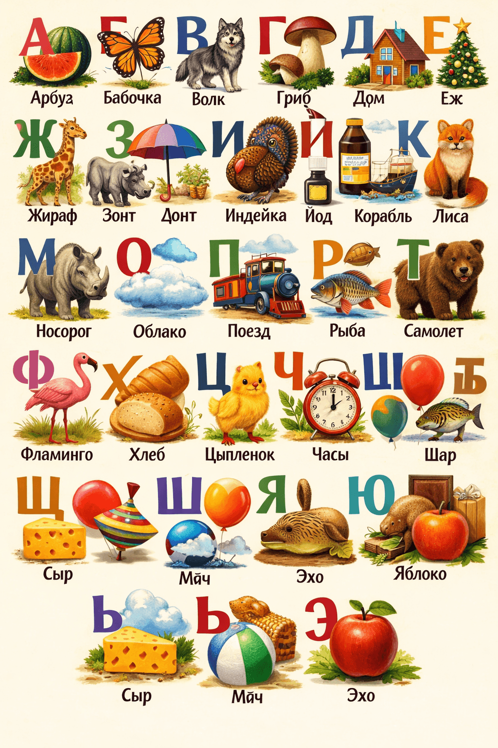 ChatGPT Image Dec 18, 2025, 02_16_04 PM.png