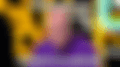 blob