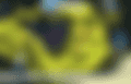 blob
