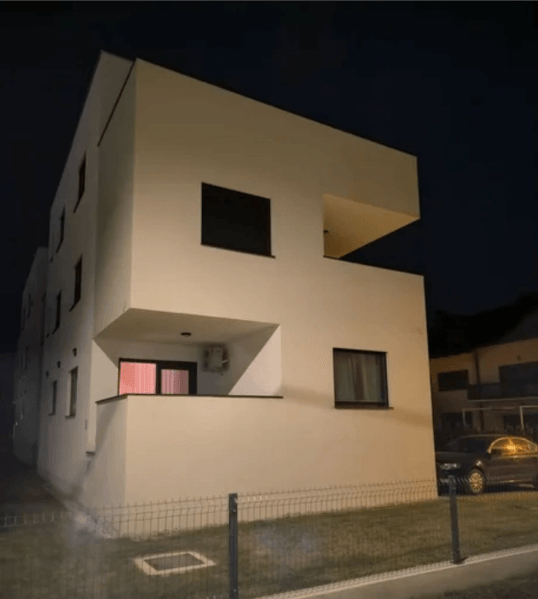 Screenshot from 2025-12-13 04-11-23.png