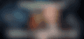 blob