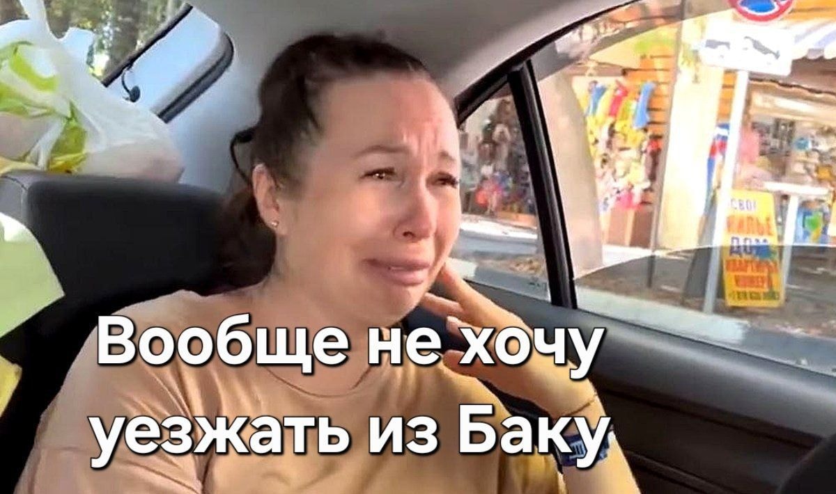 1000009531.jpg