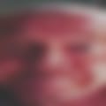 artworks-UYEDACCTQH2EhkAp-S8oqhw-t500x500.jpg