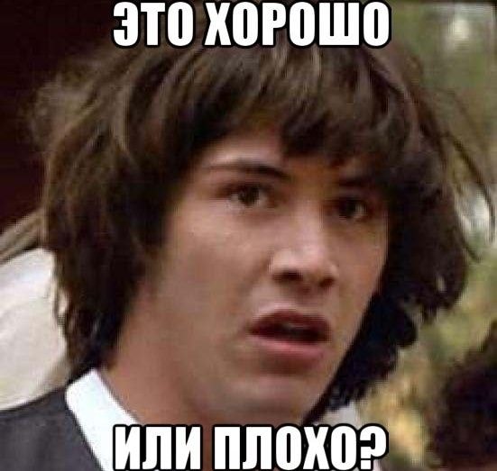 1000009289.jpg