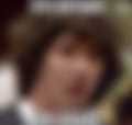 1000009289.jpg