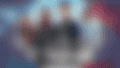 19.png