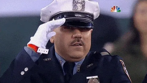 D5Ddb3cOW2u08xA23x7AEyZex51cRLURzjhbsIV5-J0.gif