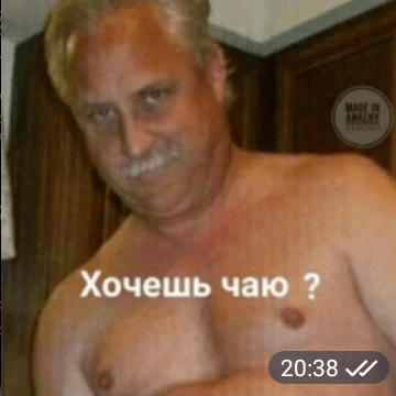 1000043524.png