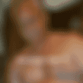 1000043524.png