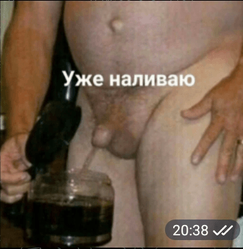 1000043527.png
