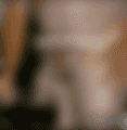 1000043527.png