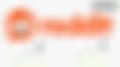 Reddit-Overtakes-Google-in-AI-Search-Here’s-Why-It-Matters.webp