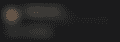 blob