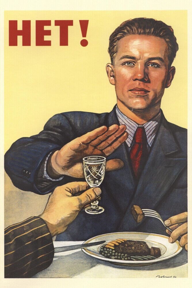 1000009290.jpg