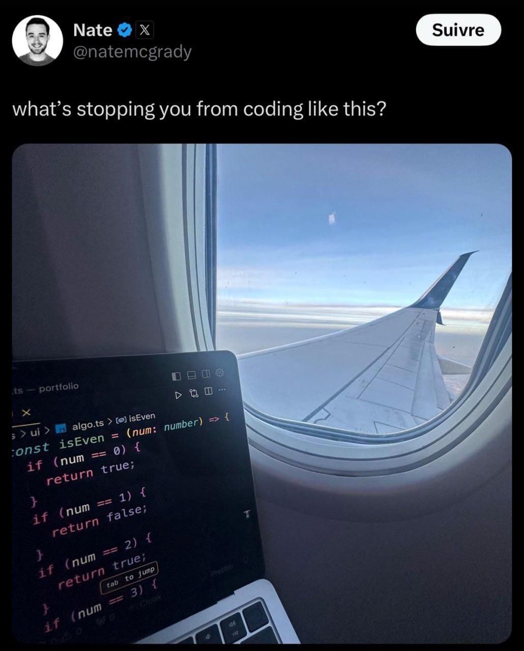 image.jpeg