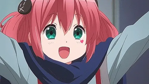 image_862204170626007260707.gif