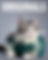 559234556_1131080492479815_8387264715088573872_n.jpg