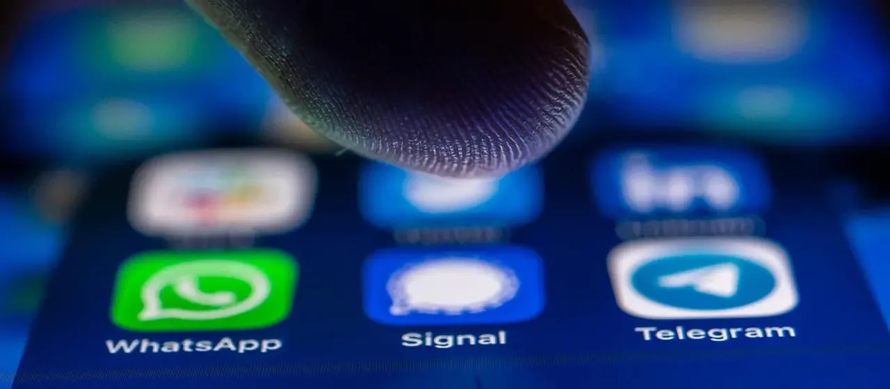 signal-messenger-104.webp