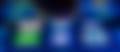 signal-messenger-104.webp