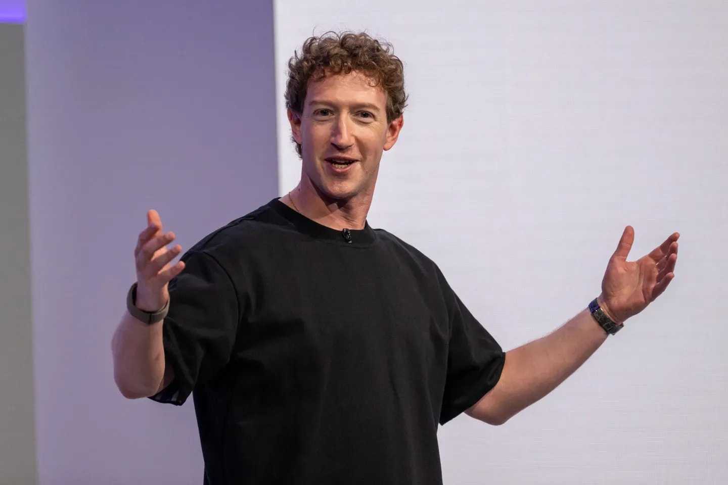 GettyImages-2235448475-e1759348582494.webp