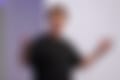 GettyImages-2235448475-e1759348582494.webp