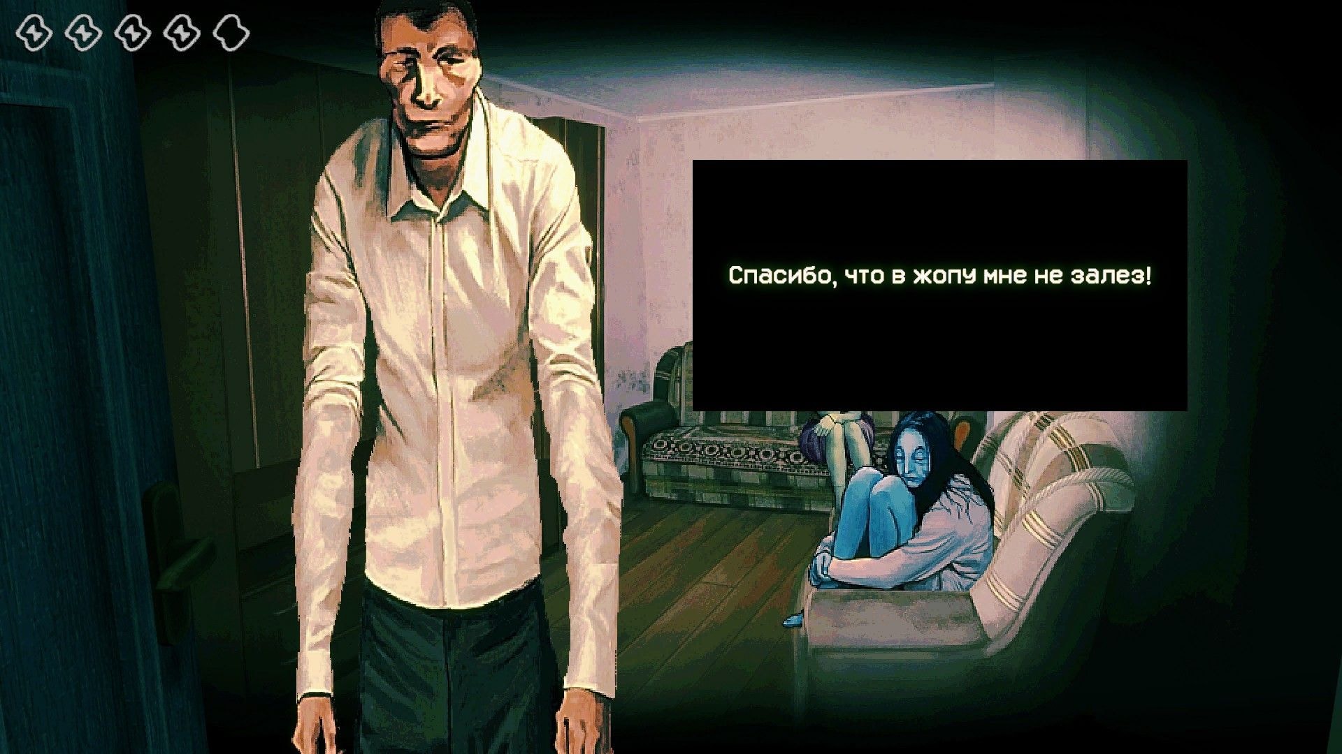 20250702212112_1.jpg